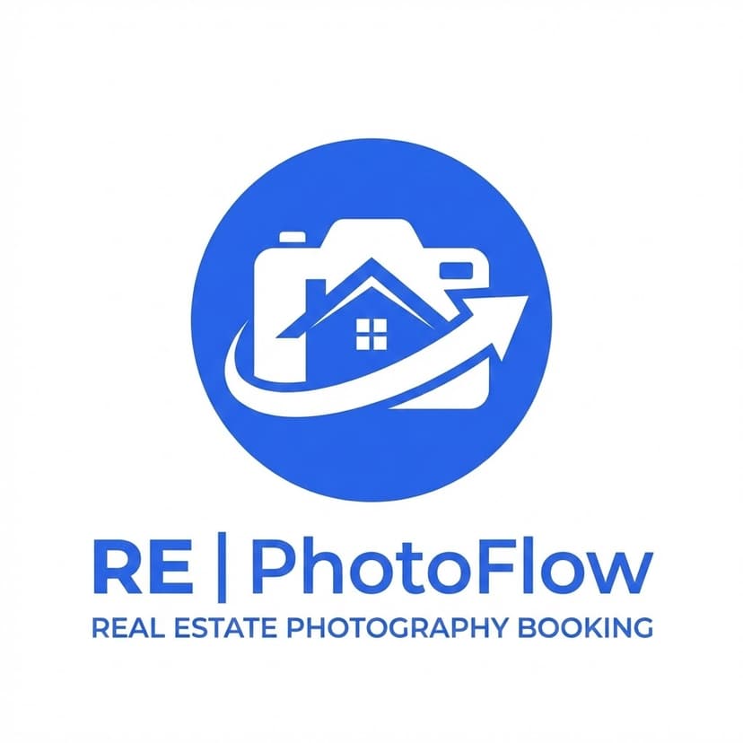 REPhotoFlow