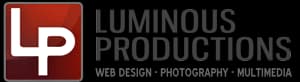 Luminous Productions